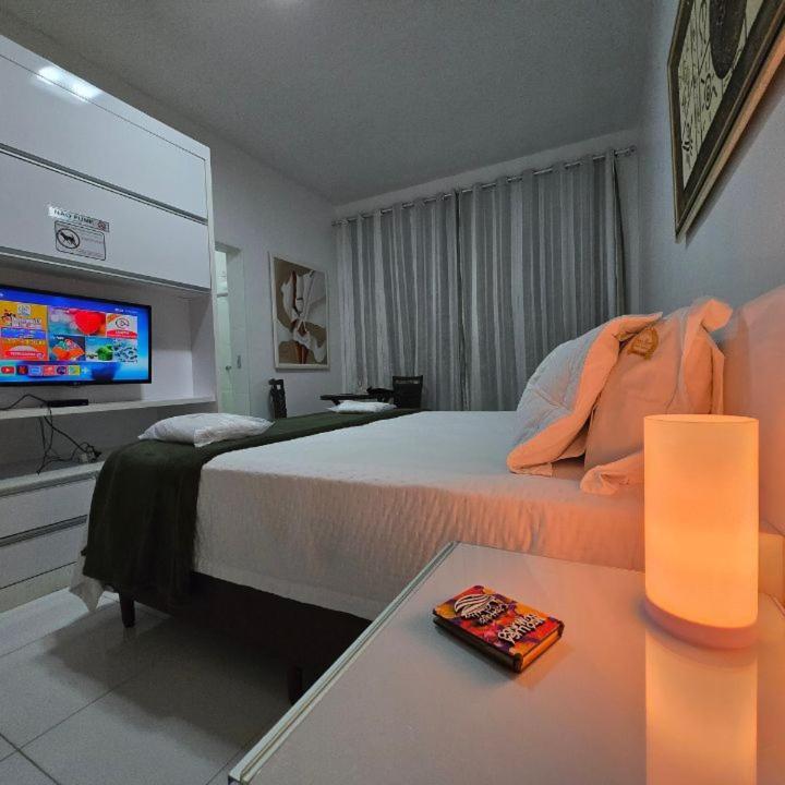 Hotel Boutique Coracao Aberto Капітоліу Екстер'єр фото
